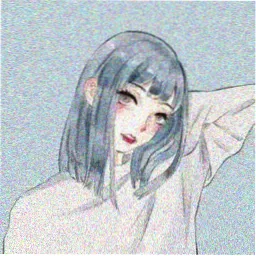 观众长夜灯塔的头像